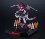 FATE G/O MECHA ELI-CHAN HAGANE WORKS AF - immagine 5