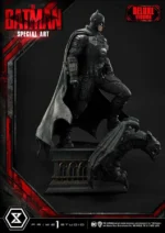 THE BATMAN SPECIAL ART ED DLX BONUS ST - immagine 5