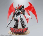 GX-75SP MAZINKAISER 20th ANNIVERSRY ED - immagine 5