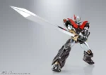 GX-75SP MAZINKAISER 20th ANNIVERSRY ED - immagine 7
