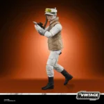SW VINTAGE REBEL SOLDIER ECHO AF - immagine 8