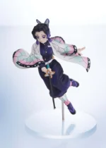 DEMON SLAYER SHINOBU KOCHO CONO FIG - immagine 5