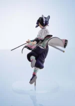 DEMON SLAYER SHINOBU KOCHO CONO FIG - immagine 6