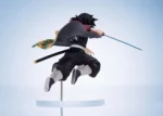 DEMON SLAYER GIYU TOMIOKA CONO FIG - immagine 6