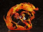 DEMON SLAYER KYOJURO 1/8 FIGURE - immagine 8