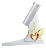 MACROSS SHERYL NOME MICROPHONE PROPLICA - immagine 6