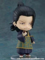 JUJUTSU KAISEN 0 SUGURU GETO NENDOROID - immagine 5