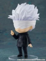 JUJUTSU KAISEN 0 SATORU GOJO NENDOROID - immagine 7