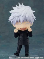 JUJUTSU KAISEN 0 SATORU GOJO NENDOROID - immagine 6