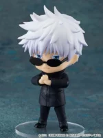 JUJUTSU KAISEN 0 SATORU GOJO NENDOROID - immagine 8