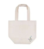 TOTORO UMBRELLA HANDBAG WITH SLEEVE - immagine 5