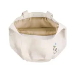 TOTORO UMBRELLA HANDBAG WITH SLEEVE - immagine 6