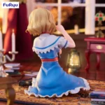 TOUHOU PROJECT ALICE MARGATROID NOODLE STOPPER FIG - immagine 3