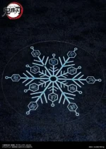 DEMON SLAYER AKAZA FIGMA AF - immagine 8