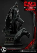 THE BATMAN SPECIAL ART EDITION LTD ST - immagine 8