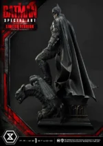 THE BATMAN SPECIAL ART EDITION LTD ST - immagine 6