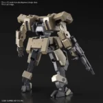 HG JO HOUND 1/72