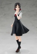 KAGUYA-SAMA LOVE IS WAR KAGUYA PUP - immagine 5