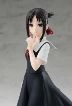 KAGUYA-SAMA LOVE IS WAR KAGUYA PUP - immagine 7