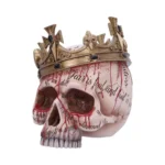 MACBETH SKULL - immagine 8