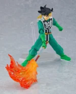 DRAGON QUEST POPP FIGMA AF - immagine 6