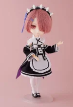 RE ZERO RAM HARMONIA HUMMING AF - immagine 5