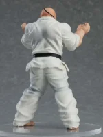 BAKI DOPPO OROCHI POP UP PARADE - immagine 6