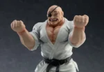 BAKI DOPPO OROCHI POP UP PARADE - immagine 7
