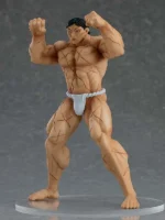 BAKI KAORU HANAYAMA POP UP PARADE - immagine 5