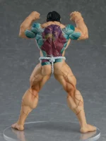 BAKI KAORU HANAYAMA POP UP PARADE - immagine 6