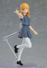 LOVE LIVE SUPERSTAR SUMIRE HEANNA FIGMA - immagine 5