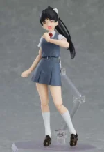 LOVE LIVE SUPERSTAR REN HAZUKI FIGMA AF - immagine 7