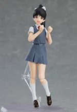 LOVE LIVE SUPERSTAR REN HAZUKI FIGMA AF - immagine 6