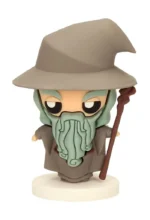 LOTR GANDALF AND LEGOLAS POKIS FIG SET - immagine 4