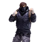 THE BATMAN BRUCE WAYNE DRIFTER AF - immagine 4