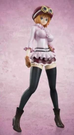 ONE PIECE POP SAIL AGAIN KOALA ST RERUN - immagine 5