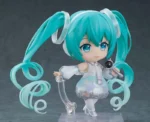 HATSUNE MIKU EXPO 2021 NENDOROID - immagine 6