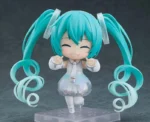 HATSUNE MIKU EXPO 2021 NENDOROID - immagine 7