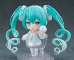HATSUNE MIKU EXPO 2021 NENDOROID - immagine 5