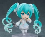 HATSUNE MIKU EXPO 2021 NENDOROID - immagine 8