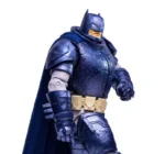 DC DARK KNIGHT SUPERMAN VS BATMAN 2PK - immagine 7