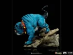 MA-MUTT THUNDERCATS BDS ART SCALE - immagine 6
