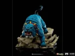 MA-MUTT THUNDERCATS BDS ART SCALE - immagine 5