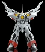 HADES PROJECT ZEORYMER MODEROID MK - immagine 6