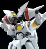HADES PROJECT ZEORYMER MODEROID MK - immagine 7
