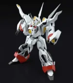 HADES PROJECT ZEORYMER MODEROID MK - immagine 5