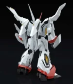 HADES PROJECT ZEORYMER MODEROID MK - immagine 8