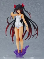 TO LOVE-RU DARKNESS NEMESIS PUP - immagine 4
