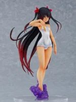 TO LOVE-RU DARKNESS NEMESIS PUP - immagine 5