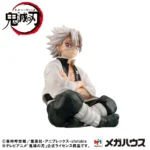 DEMON SLAYER PALM SIZE SHINAZUGA GIFT ST - immagine 4